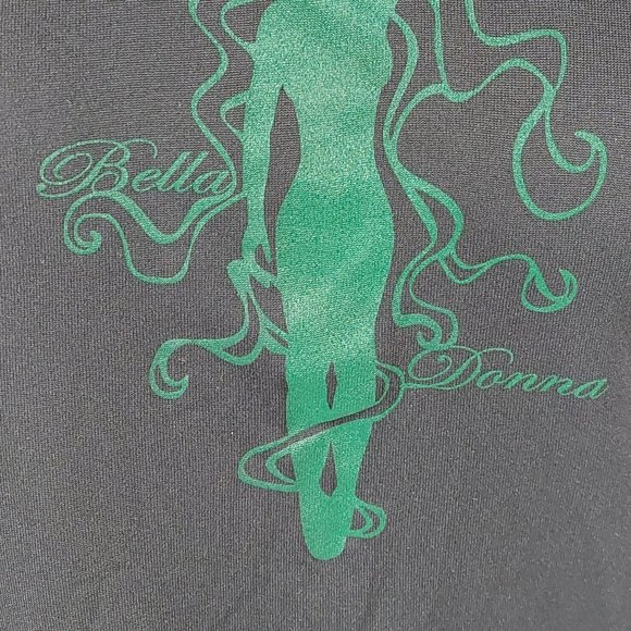 Patagonia Performance Baselayer Capilene Lighweight Men’s Thermal Top - Picture 7 of 14